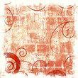 grunge background grunge background