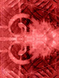 grunge background grunge background
