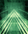 grunge background grunge background