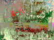 grunge background grunge background
