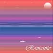 romance