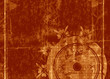 grunge background grunge background