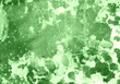 grunge background grunge background