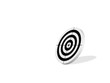 target 2