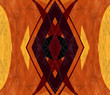 grunge background grunge background