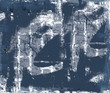 grunge background grunge background