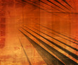 grunge background grunge background
