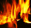 fire fire