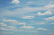 white clouds white clouds