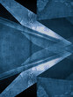 grunge background grunge background