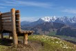 alpenblick alpenblick