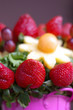 fruit