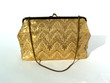 ladies' handbag for cosmetics