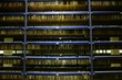 records management