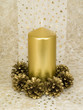 adorno de navidad 8