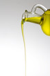 Foto: olio di oliva olio di oliva