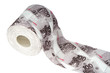 toilet paper
