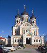 aleksandr nevsky cathedral aleksandr nevsky cathedral