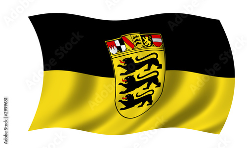 baden württemberg fahne baden wuerttemberg flag baden württemberg fahne baden wuerttemberg flag