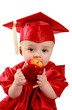 smart baby