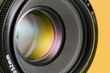 lens