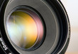 lens