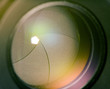 lens