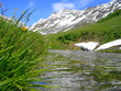 bergsee