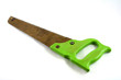 hacksaw
