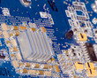 electronics technology