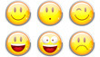 kit de smiley