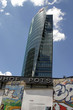 contrast in berlin