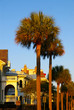historic homes