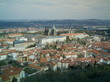 praha praha
