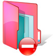 dossier interdit rose