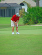 sink that putt