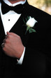 grooms tuxedo