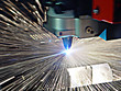 machine work machine work