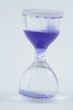 hourglass