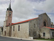 dompierre sur mer 17