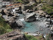 gavarnie