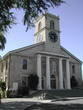 kawaiaha'o church -  usa