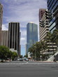 honolulu - usa