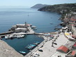 lipari - italie