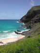 ohau - hawaii