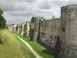 provins - 77