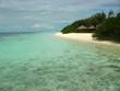 zauberstrand