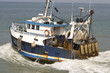 pêche en mer pêche en mer
