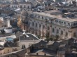 il municipio a scicli