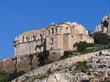 il colle e la chiesa di san matteo a scicli il colle e la chiesa di san matteo a scicli